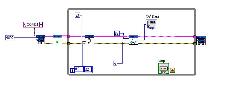 I2C arduino labview.jpg